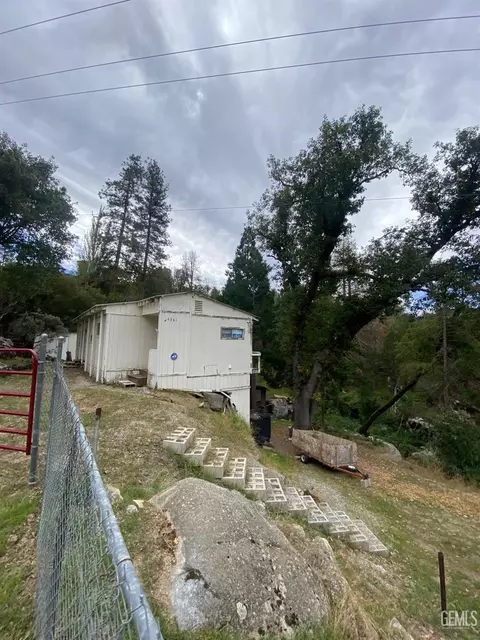 44361 Old Stage Rd, Posey, CA 93260 photo 12
