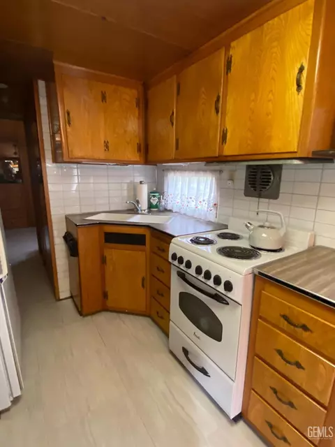 44361 Old Stage Rd, Posey, CA 93260 photo 16