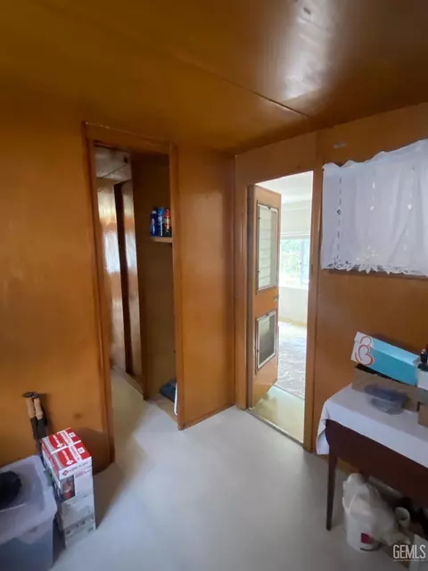 44361 Old Stage Rd, Posey, CA 93260 photo 17