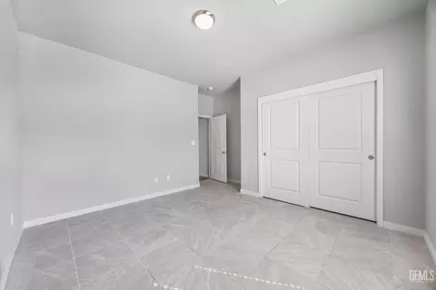 Other - 9801 Biscayne Dr, Bakersfield, CA 93311 photo 15 of 20