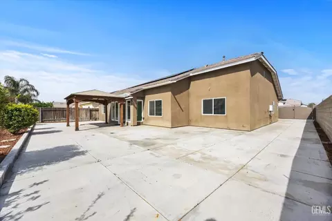 Other - 9801 Biscayne Dr, Bakersfield, CA 93311 photo 19 of 20