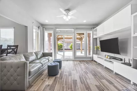 Other - 9801 Biscayne Dr, Bakersfield, CA 93311 photo 9 of 20
