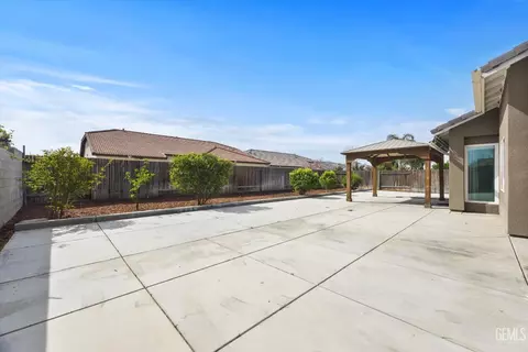 Other - 9801 Biscayne Dr, Bakersfield, CA 93311 photo 20 of 20