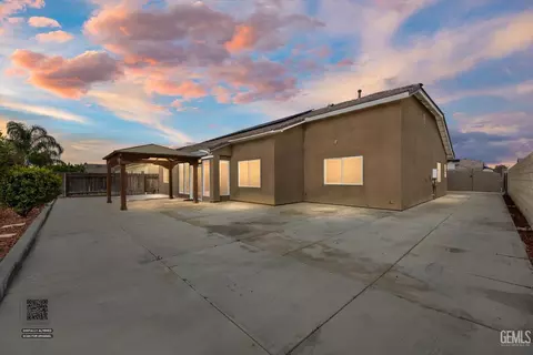 Other - 9801 Biscayne Dr, Bakersfield, CA 93311 photo 1 of 20
