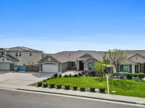 Other - 9801 Biscayne Dr, Bakersfield, CA 93311 photo 2 of 20