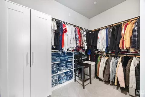 Other - 9801 Biscayne Dr, Bakersfield, CA 93311 photo 13 of 20