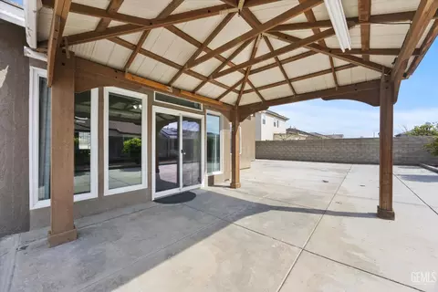 Other - 9801 Biscayne Dr, Bakersfield, CA 93311 photo 18 of 20