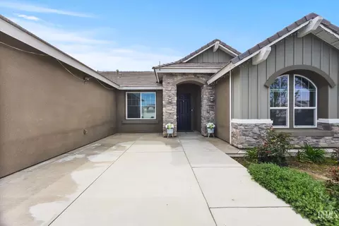 Other - 9801 Biscayne Dr, Bakersfield, CA 93311 photo 4 of 20