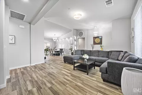 Other - 9801 Biscayne Dr, Bakersfield, CA 93311 photo 7 of 20