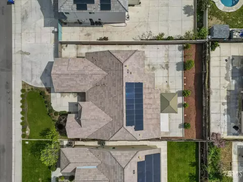 View/Area - 9801 Biscayne Dr, Bakersfield, CA 93311 photo 3 of 6