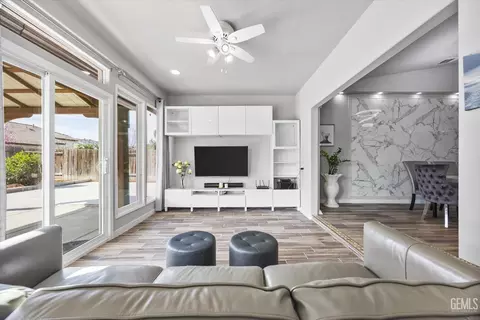 Other - 9801 Biscayne Dr, Bakersfield, CA 93311 photo 11 of 20