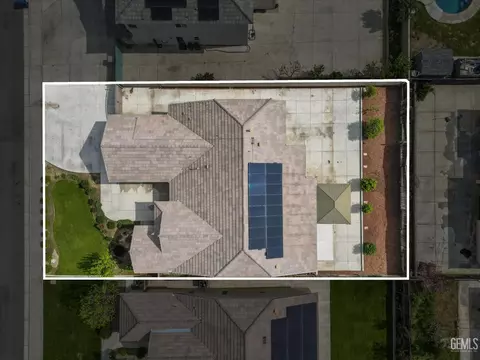 View/Area - 9801 Biscayne Dr, Bakersfield, CA 93311 photo 1 of 6
