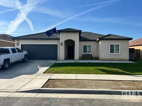 2225 San Ardo St, Wasco, CA 93280 photo 1