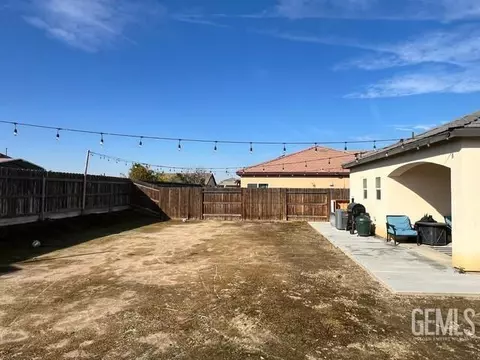 2225 San Ardo St, Wasco, CA 93280 photo 7