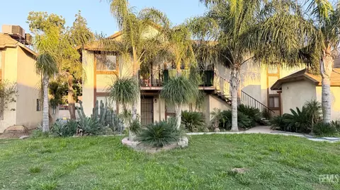 2712 Morin Ct, Bakersfield, CA 93304