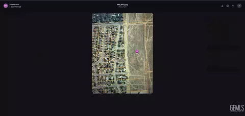 7201 College Ave, Bakersfield, CA 93306