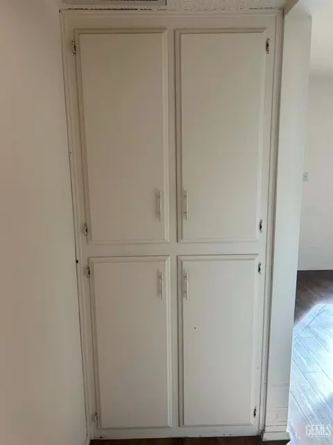 Other - 302 Calvin St, Taft, CA 93268 photo 5 of 7