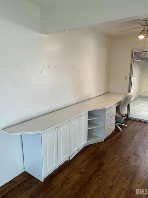 Other - 302 Calvin St, Taft, CA 93268 photo 7 of 7