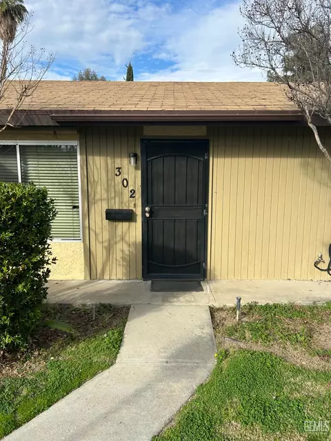 Other - 302 Calvin St, Taft, CA 93268 photo 1 of 7