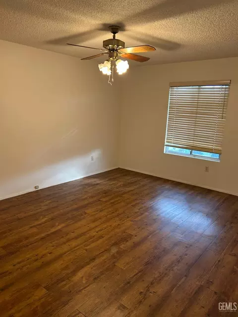 Bedroom - 302 Calvin St, Taft, CA 93268 photo 1 of 1