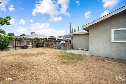 5420 Cherry Tree Ln, Bakersfield, CA 93309 photo 21