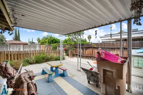 5420 Cherry Tree Ln, Bakersfield, CA 93309 photo 18