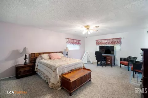 5420 Cherry Tree Ln, Bakersfield, CA 93309 photo 14