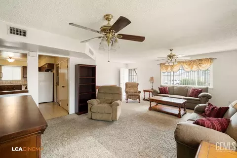 5420 Cherry Tree Ln, Bakersfield, CA 93309 photo 6