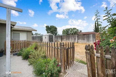 5420 Cherry Tree Ln, Bakersfield, CA 93309 photo 19