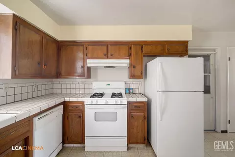 5420 Cherry Tree Ln, Bakersfield, CA 93309 photo 11