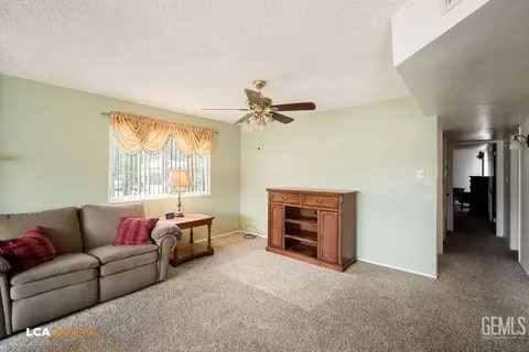 5420 Cherry Tree Ln, Bakersfield, CA 93309 photo 8