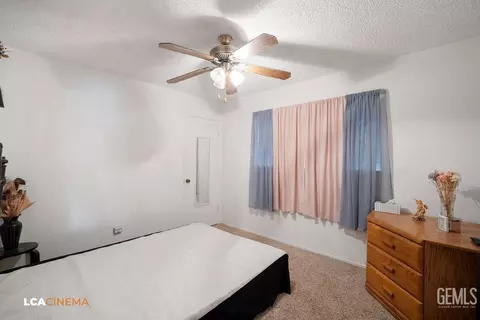 5420 Cherry Tree Ln, Bakersfield, CA 93309 photo 13
