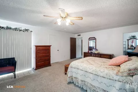5420 Cherry Tree Ln, Bakersfield, CA 93309 photo 15