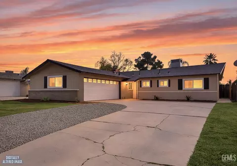 10421 Enger St, Bakersfield, CA 93312