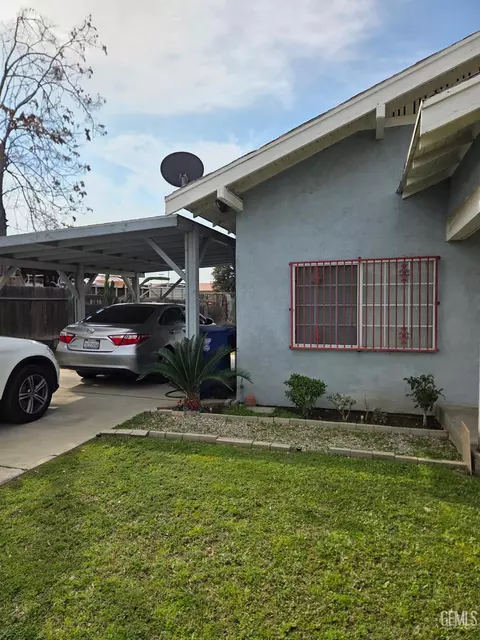 Other - 415 E 18th St, Bakersfield, CA 93305 photo 2 of 4