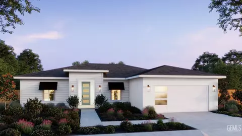 10613 Black River Pl, Bakersfield, CA 93311