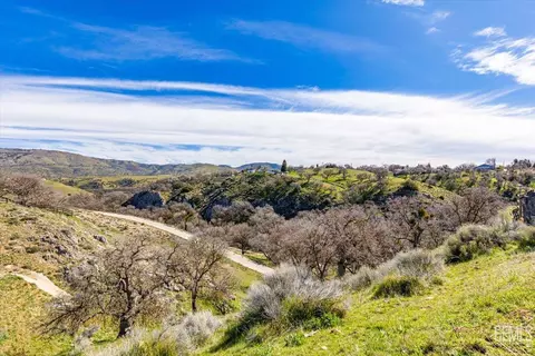 Other - 20012 Bald Mountain Dr, Tehachapi, CA 93561 photo 6 of 7