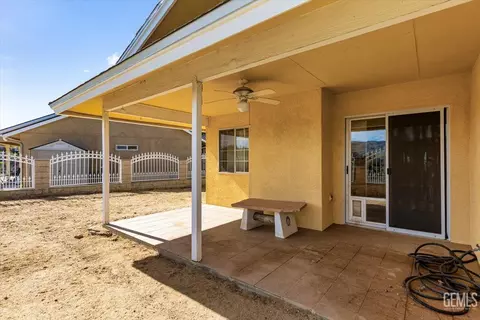 Other - 20012 Bald Mountain Dr, Tehachapi, CA 93561 photo 7 of 7