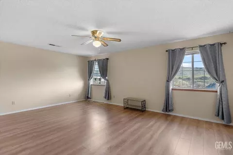 Other - 20012 Bald Mountain Dr, Tehachapi, CA 93561 photo 4 of 7