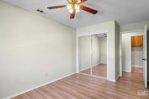 Other - 20012 Bald Mountain Dr, Tehachapi, CA 93561 photo 2 of 7