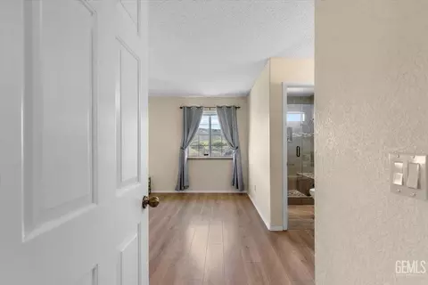 Other - 20012 Bald Mountain Dr, Tehachapi, CA 93561 photo 3 of 7