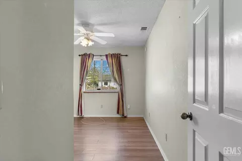 Other - 20012 Bald Mountain Dr, Tehachapi, CA 93561 photo 1 of 7