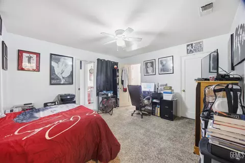Other - 2500 Pine St, Bakersfield, CA 93301 photo 5 of 6
