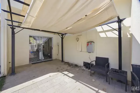 Other - 2500 Pine St, Bakersfield, CA 93301 photo 6 of 6