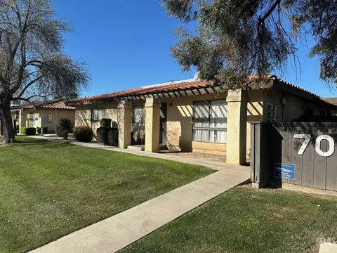 7016 Ming Ave, Bakersfield, CA 93309 photo 1