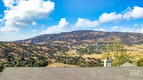 30730 Fox Ridge Ct, Tehachapi, CA 93561 photo 55