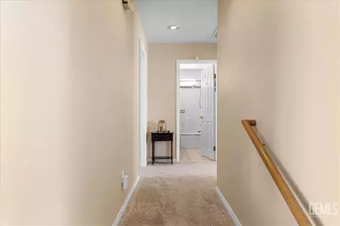 30730 Fox Ridge Ct, Tehachapi, CA 93561 photo 32