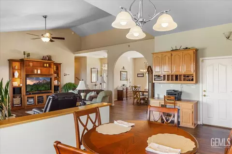 30730 Fox Ridge Ct, Tehachapi, CA 93561 photo 14