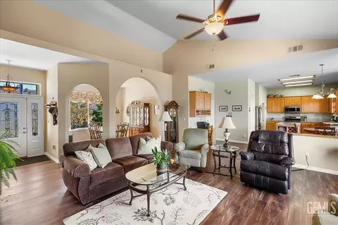 30730 Fox Ridge Ct, Tehachapi, CA 93561 photo 10