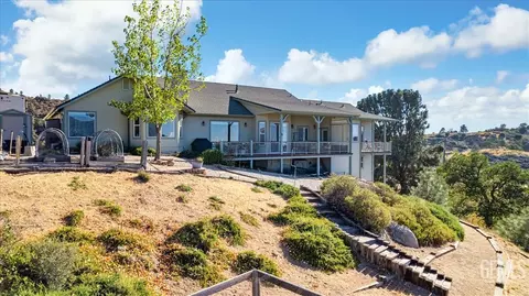 30730 Fox Ridge Ct, Tehachapi, CA 93561 photo 53